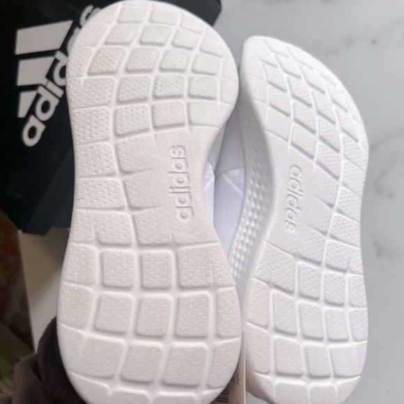 adidas adapt trainers - Picture 5 of 6